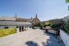 Harrow Bothy, 1 Kiln Hill, Tweedmouth, Berwick-upon-Tweed, TD15 2EZ - Picture #19