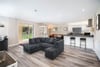 West Mains House, Lodge and Garden, Invertrossachs Road, Callander, Stirlingshire, FK17 8HW - Picture #24