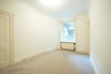 22A Buckingham Terrace, Edinburgh, Midlothian, EH4 3AD - Picture #7