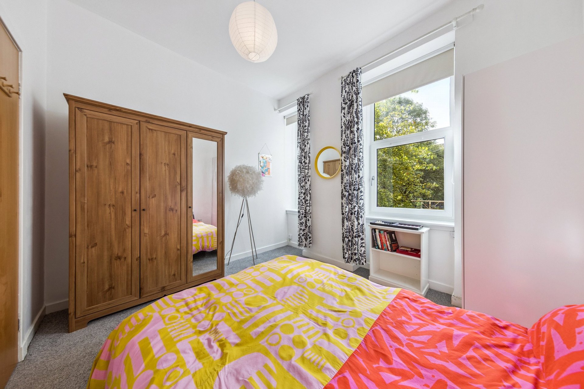 0/2, 65 Dalmally Street, North Kelvinside, Glasgow, G20 6RN - Picture #16