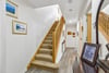 Flat D, 100 Anniesland Road, Anniesland, Glasgow, G13 1XD - Picture #17