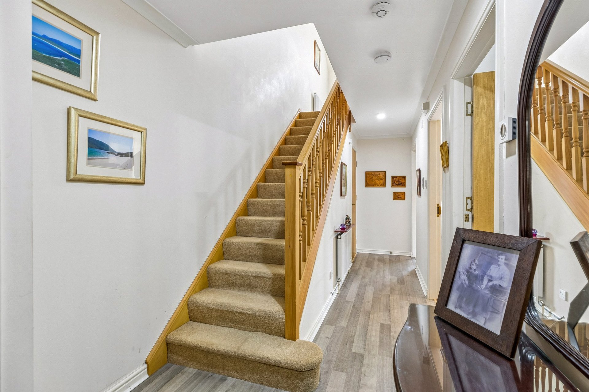 Flat D, 100 Anniesland Road, Anniesland, Glasgow, G13 1XD - Picture #17