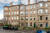 2 Woodburn Terrace, Morningside, Edinburgh, EH10 4SH - Picture #3