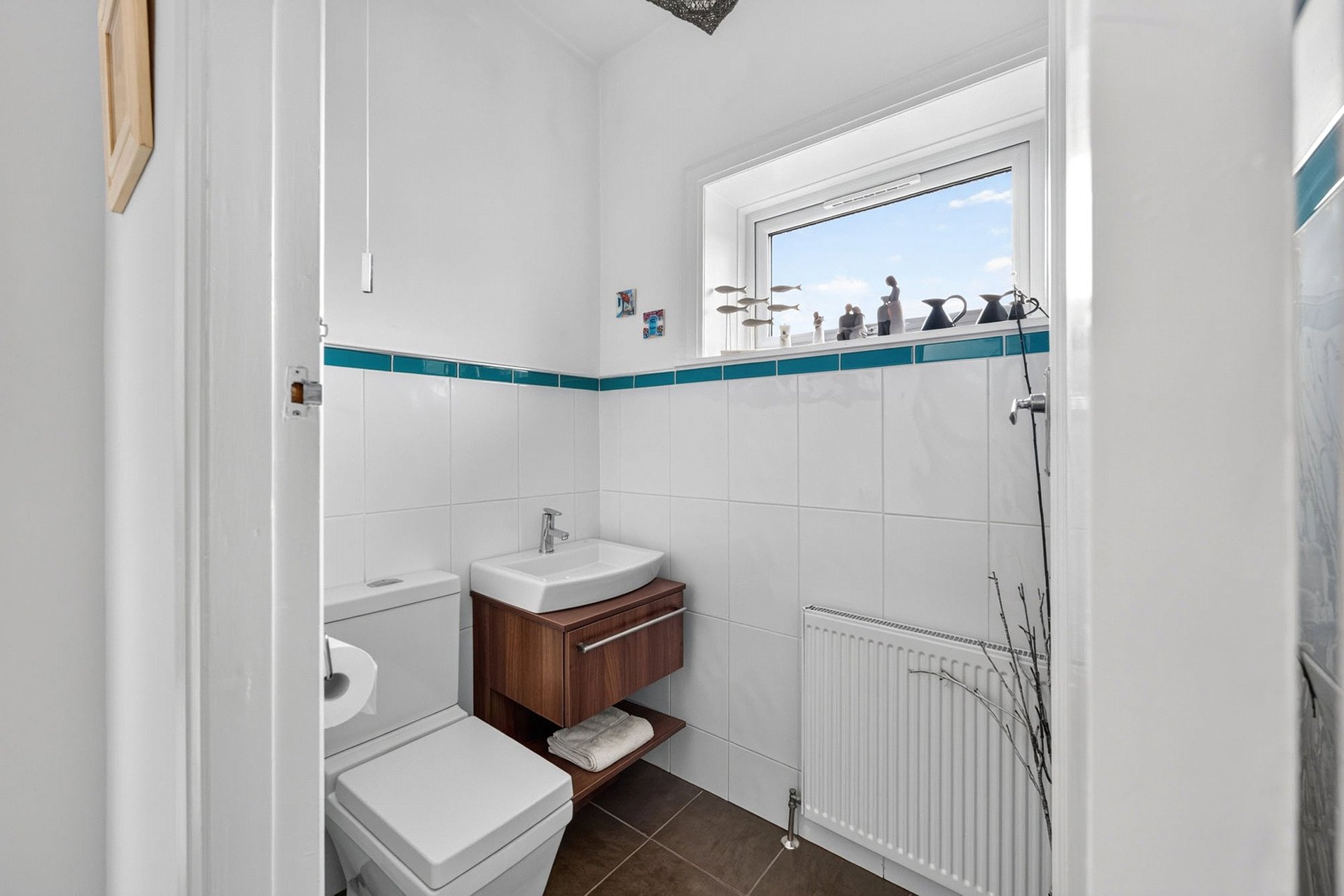 8 Cavendish Drive, Newton Mearns, Glasgow, East Renfrewshire, G77 5NY - Picture #20