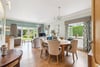 5 Deramore Avenue, Giffnock, Glasgow, East Renfrewshire, G46 6SL - Picture #11