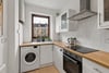 1/2, 187 Deanston Drive, Shawlands, Glasgow, G41 3JZ - Picture #10