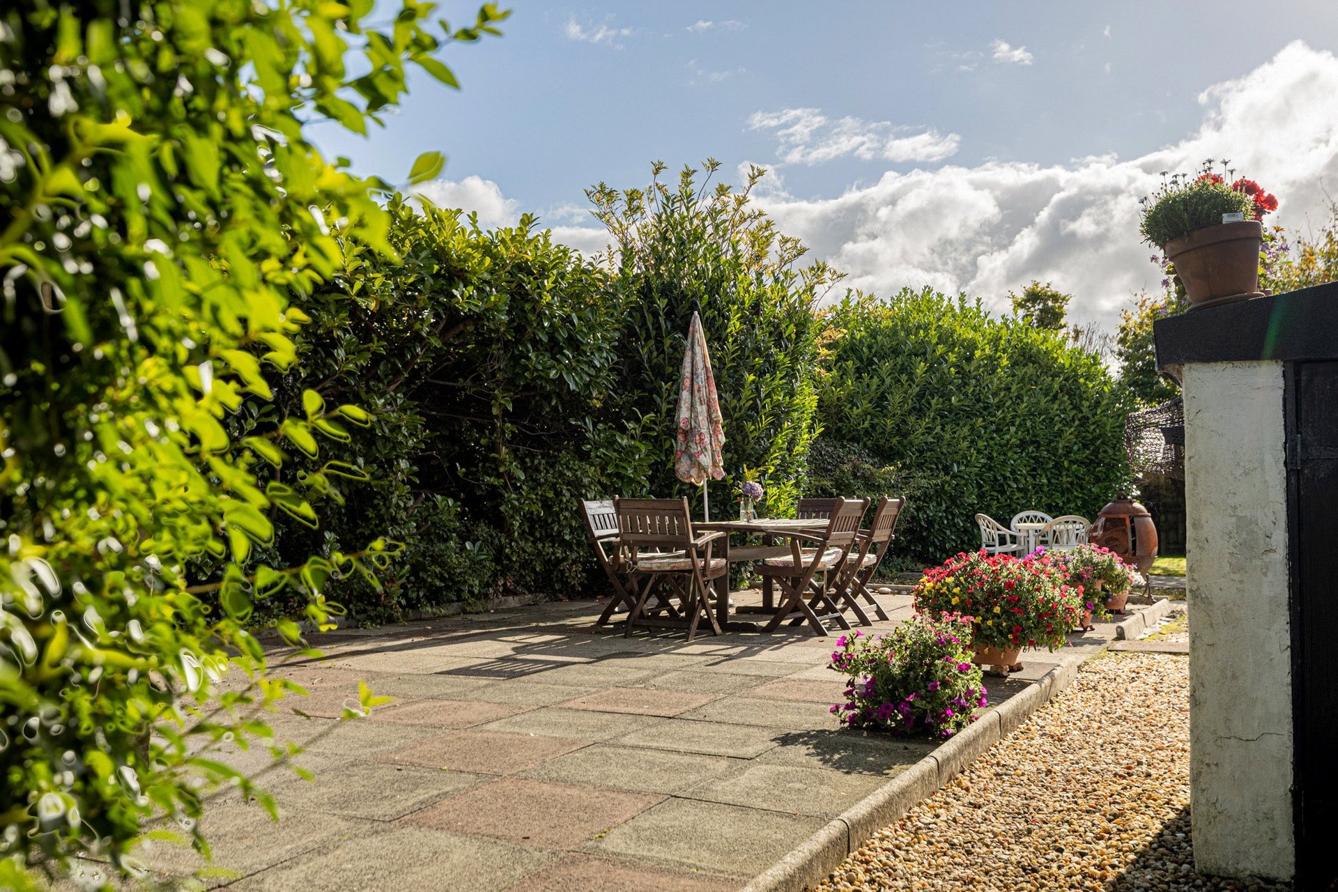 The Retreat, Wardend Road, Torrance, G64 4DG - Picture #45