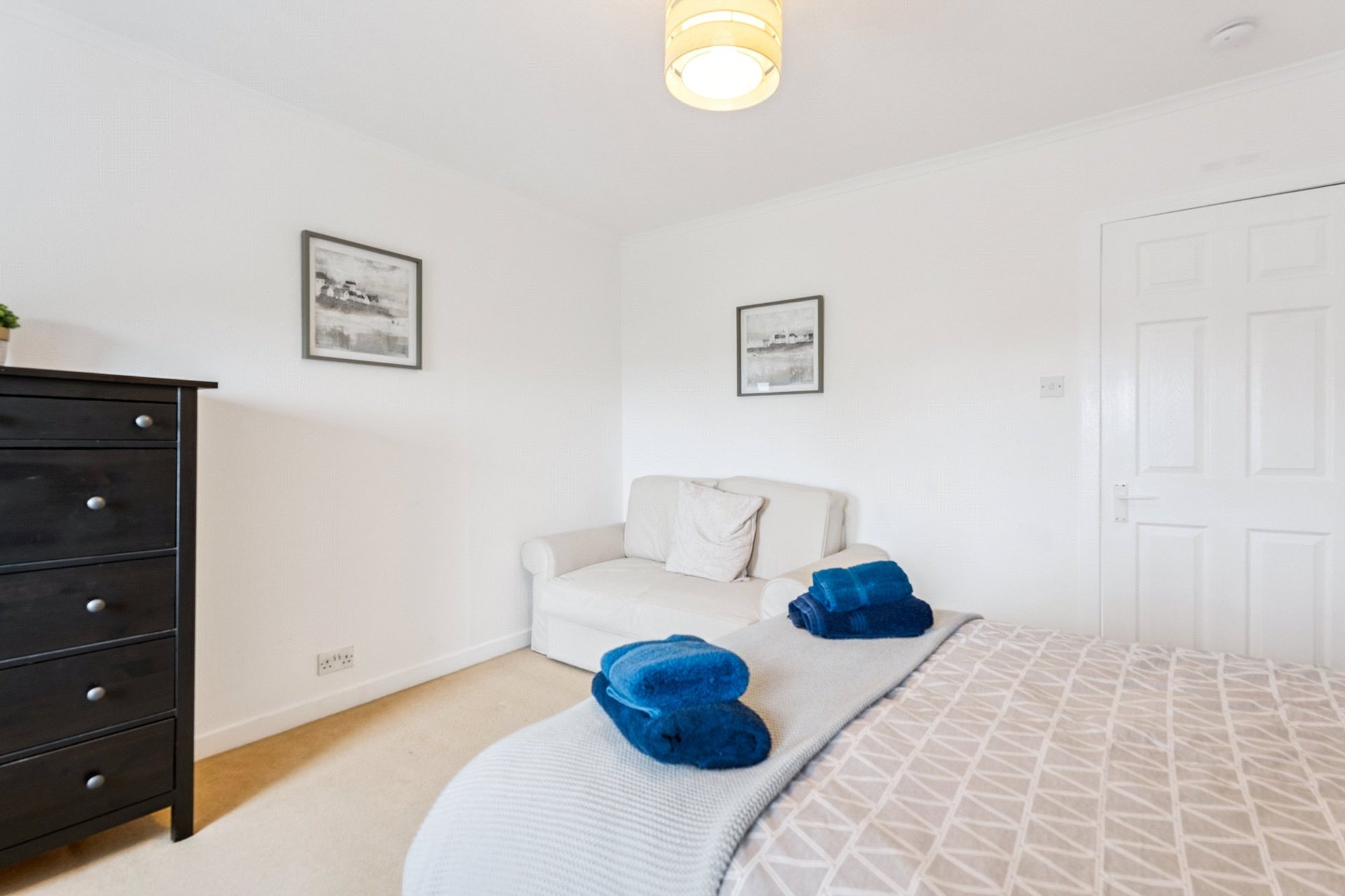 5A Alloway Place, Ayr, South Ayrshire, KA7 2AA - Picture #22