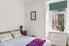Flat 3/1, 37 West Graham Street, Garnethill, Glasgow City, G4 9LJ - Picture #10