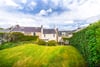 Allerton, Ancrum, Jedburgh, Scottish Borders, TD8 6UY - Picture #24