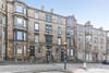 30/6 Polwarth Gardens, Edinburgh, Midlothian, EH11 1LN - Picture #2