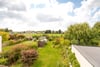 39 Netherby Road, Edinburgh, EH5 3LP - Picture #21