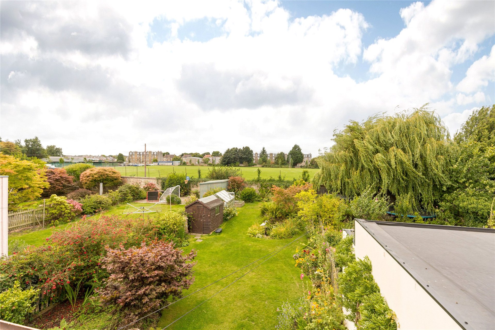 39 Netherby Road, Edinburgh, EH5 3LP - Picture #21