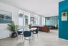 7 Cairnhill View, Bearsden, G61 1RR - Picture #11