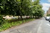 3/2, 35 Woodlands Drive, Woodlands, Glasgow, G4 9DN - Picture #26