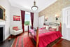 Clydegrove House, Clyde Grove, Crossford, Carluke, South Lanarkshire, ML8 5WN - Picture #31