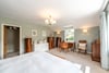 Belmore Lodge, Westfield Road, Cupar, KY15 5DR - Picture #23