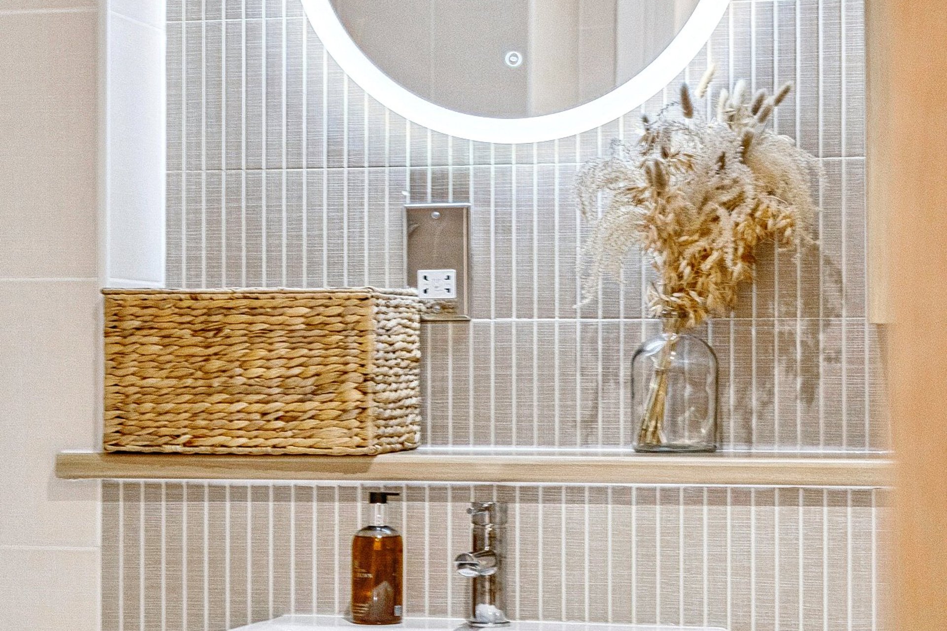 66c Great George Street, Hillhead, Glasgow, G12 8RP - Picture #36