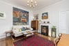26 Alnwickhill Road, Edinburgh, Midlothian, EH16 6LN - Picture #8