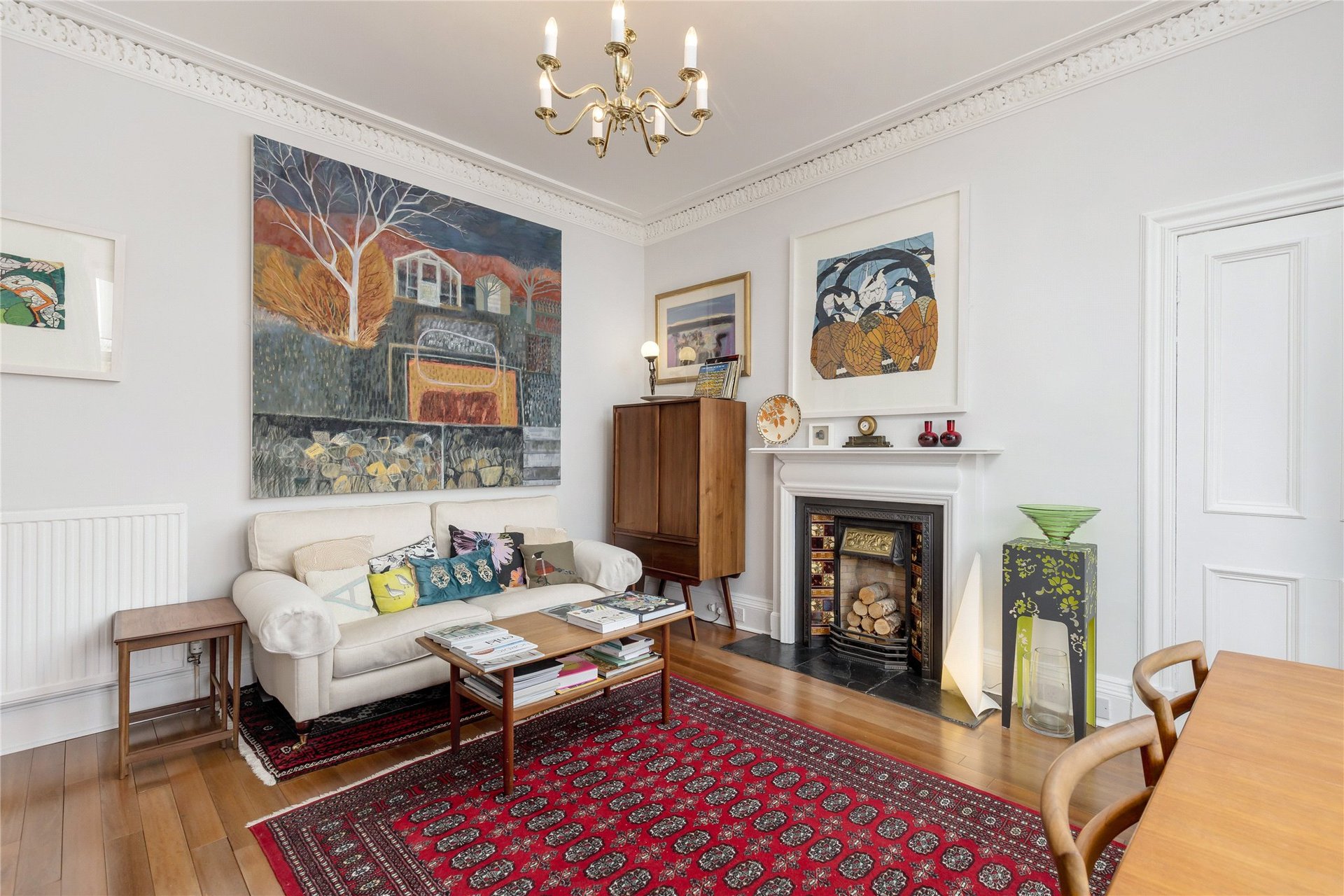 26 Alnwickhill Road, Edinburgh, Midlothian, EH16 6LN - Picture #8
