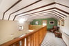 Old Mill House, West Saltoun, Pencaitland, East Lothian, EH34 5EP - Picture #14