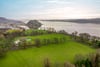 15 Dixon Drive, Dumbarton, West Dunbartonshire, G82 4AP - Picture #32