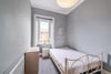 3f1, 59 St Leonards Hill, Edinburgh, EH8 9SB - Picture #4