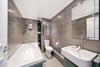 Flat 2, 19 Hillhead Street, Hillhead, Glasgow, G12 8PX - Picture #12