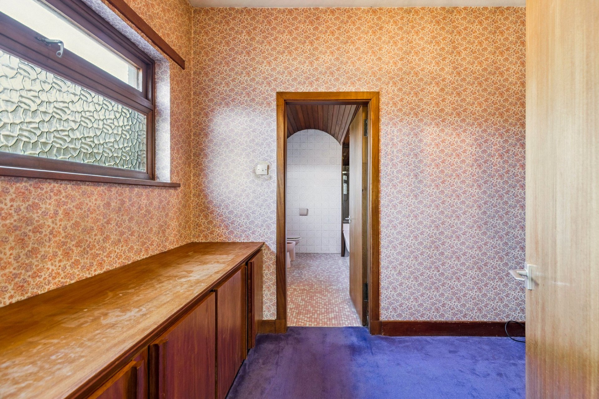 2 Westleigh Gate, Neilston Road, Uplawmoor, Glasgow, G78 4BB - Picture #36