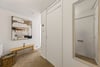 Flat 8A, 33 Cleveden Drive, Kelvinside, Glasgow, G12 0SD - Picture #22