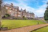 Flat 2/1, 7 Rawcliffe Gardens, Langside, Glasgow, G41 3DA - Picture #25