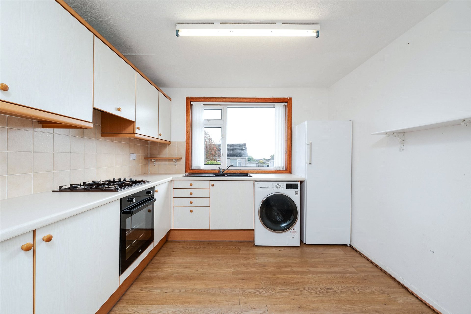 3 Mansfield Road, Balmullo, St. Andrews, Fife, KY16 0DQ - Picture #10