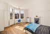 9 Mirrlees Drive, Kelvinside, Glasgow, G12 0SH - Picture #13