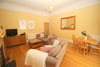 1F2, 66 Haymarket Terrace, Edinburgh, Midlothian, EH12 5LQ - Picture #2