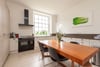 Flat A, Broughton Place, Broughton, Biggar, Scottish Borders, ML12 6HJ - Picture #5
