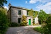 Walltower House, Howgate, Penicuik, Midlothian, EH26 8PY - Picture #1