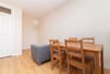 3/2, 13 Kennoway Drive, Glasgow, G11 7UA - Picture #3