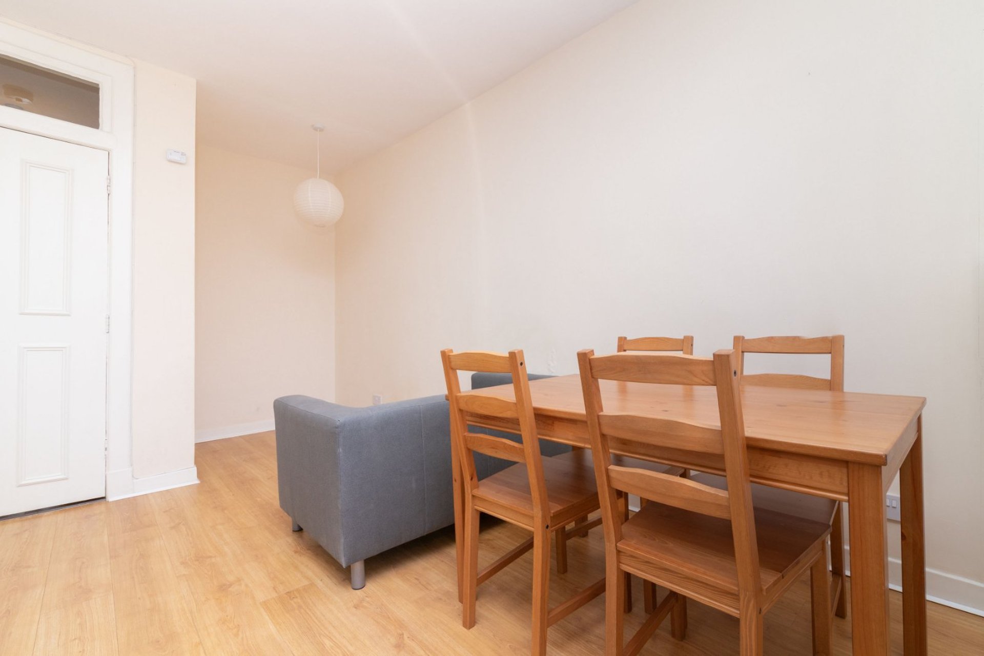 3/2, 13 Kennoway Drive, Glasgow, G11 7UA - Picture #3