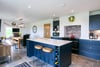 5 Milldeans Farm, Milldeans, Star, Fife, KY7 6LW - Picture #6