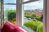 542 Clarkston Road, Netherlee, Glasgow, G44 3RT - Picture #26