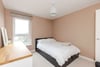 Flat 24, 19 Salamander Place, Edinburgh, Midlothian, EH6 7JJ - Picture #13