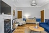 3/2, 47 Kelvinside Gardens, Kelvinside, Glasgow, G20 6BQ - Picture #9