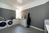 Meadowside, Strathearn Road, North Berwick, East Lothian, EH39 5BZ - Picture #18