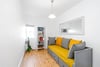 Ground Floor, 49 Cluny Drive, Morningside, Edinburgh, EH10 6DU - Picture #8