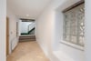 Tweeddale Court, 14 High Street, Old Town, Edinburgh, EH1 1TE - Picture #10