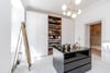 Main Door Duplex, 18A Belhaven Terrace West, Dowanhill, Glasgow, G12 0UL - Picture #50