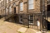 Bf2, 20 Drummond Place, Edinburgh, EH3 6PL - Picture #2