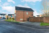 6 Falcon Drive, Newton Mearns, Glasgow, East Renfrewshire, G77 6WL - Picture #2