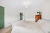 35 Churchill Drive, Broomhill, Glasgow, G11 7LN - Picture #26