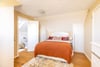 17 Crosslees Road, Thornliebank, Glasgow, East Renfrewshire, G46 7EW - Picture #16